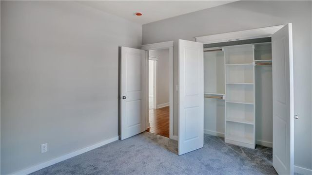 227 E Mill Street, Osawatomie, KS 66064