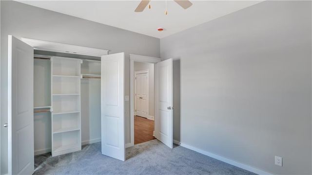 227 E Mill Street, Osawatomie, KS 66064