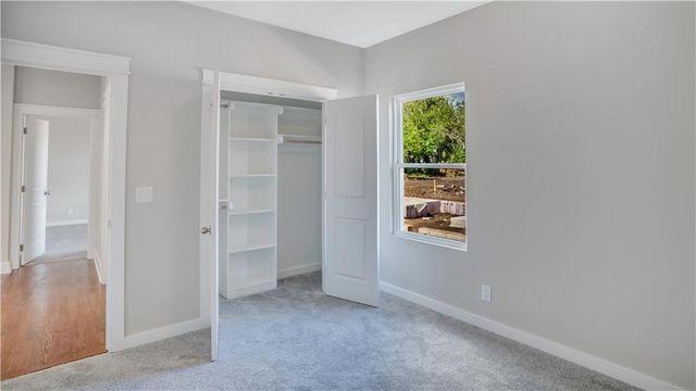 227 E Mill Street, Osawatomie, KS 66064