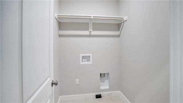 227 E Mill Street, Osawatomie, KS 66064