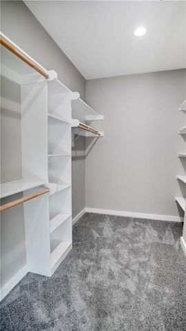 227 E Mill Street, Osawatomie, KS 66064