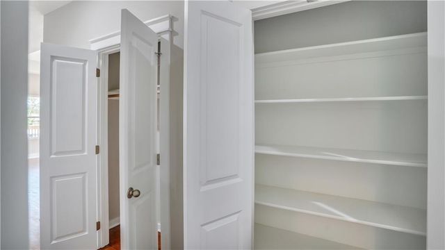 227 E Mill Street, Osawatomie, KS 66064