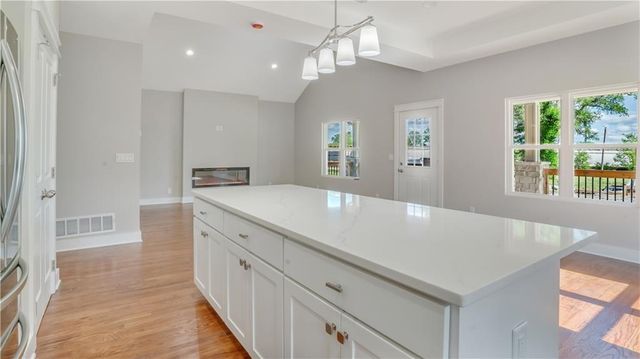 227 E Mill Street, Osawatomie, KS 66064