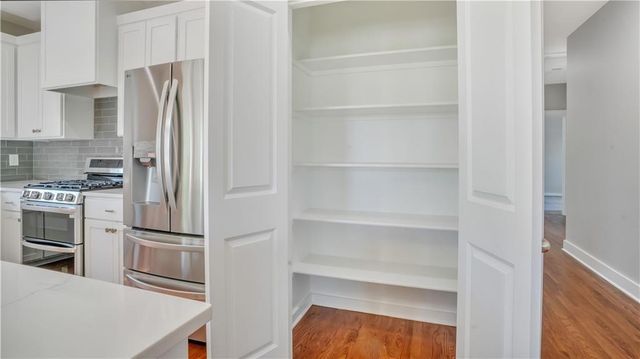 227 E Mill Street, Osawatomie, KS 66064