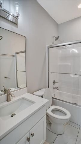 227 E Mill Street, Osawatomie, KS 66064