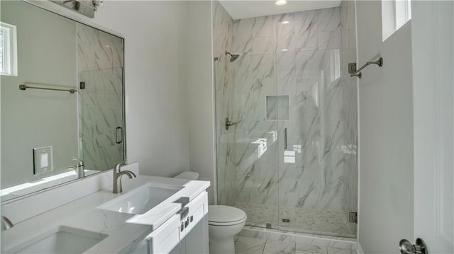 227 E Mill Street, Osawatomie, KS 66064