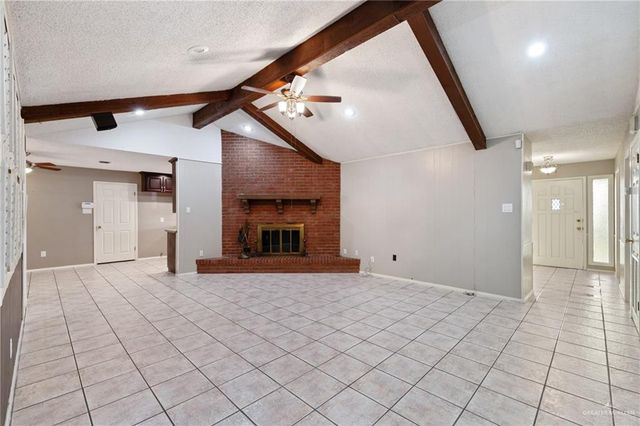 1913 Point West Drive, Edinburg, TX 78539