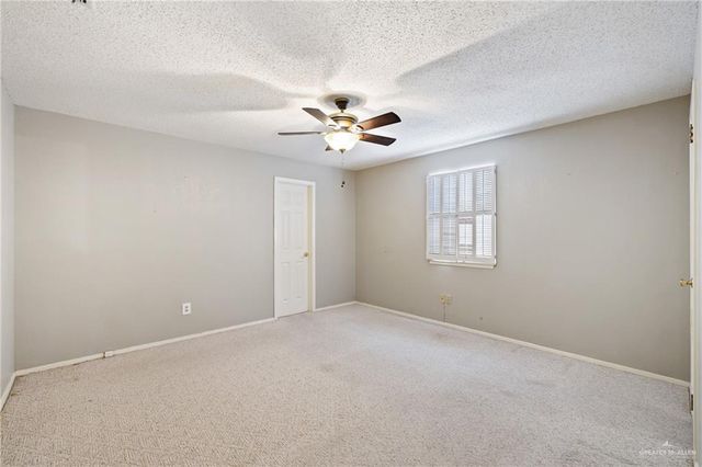 1913 Point West Drive, Edinburg, TX 78539