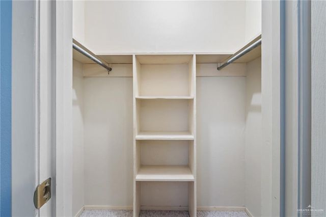 1913 Point West Drive, Edinburg, TX 78539