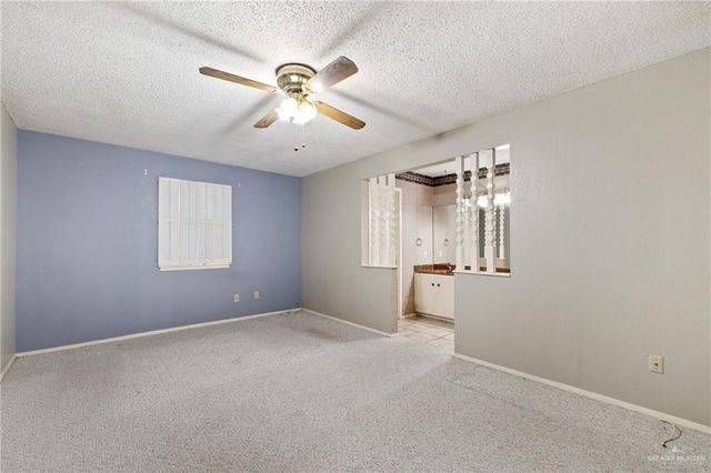 1913 Point West Drive, Edinburg, TX 78539