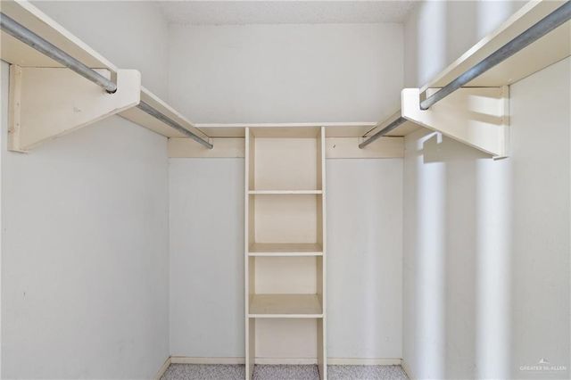 1913 Point West Drive, Edinburg, TX 78539