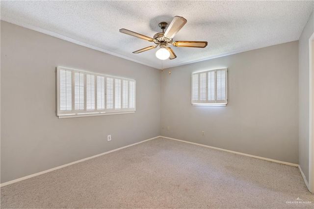 1913 Point West Drive, Edinburg, TX 78539