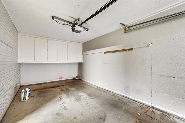 1913 Point West Drive, Edinburg, TX 78539