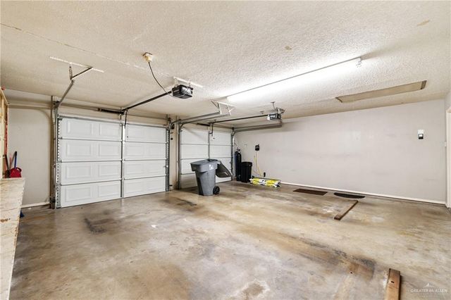 1913 Point West Drive, Edinburg, TX 78539