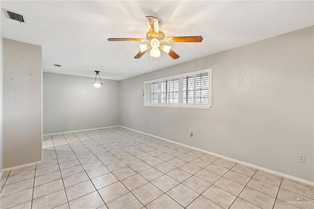 1913 Point West Drive, Edinburg, TX 78539