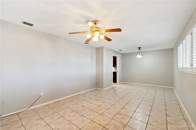 1913 Point West Drive, Edinburg, TX 78539