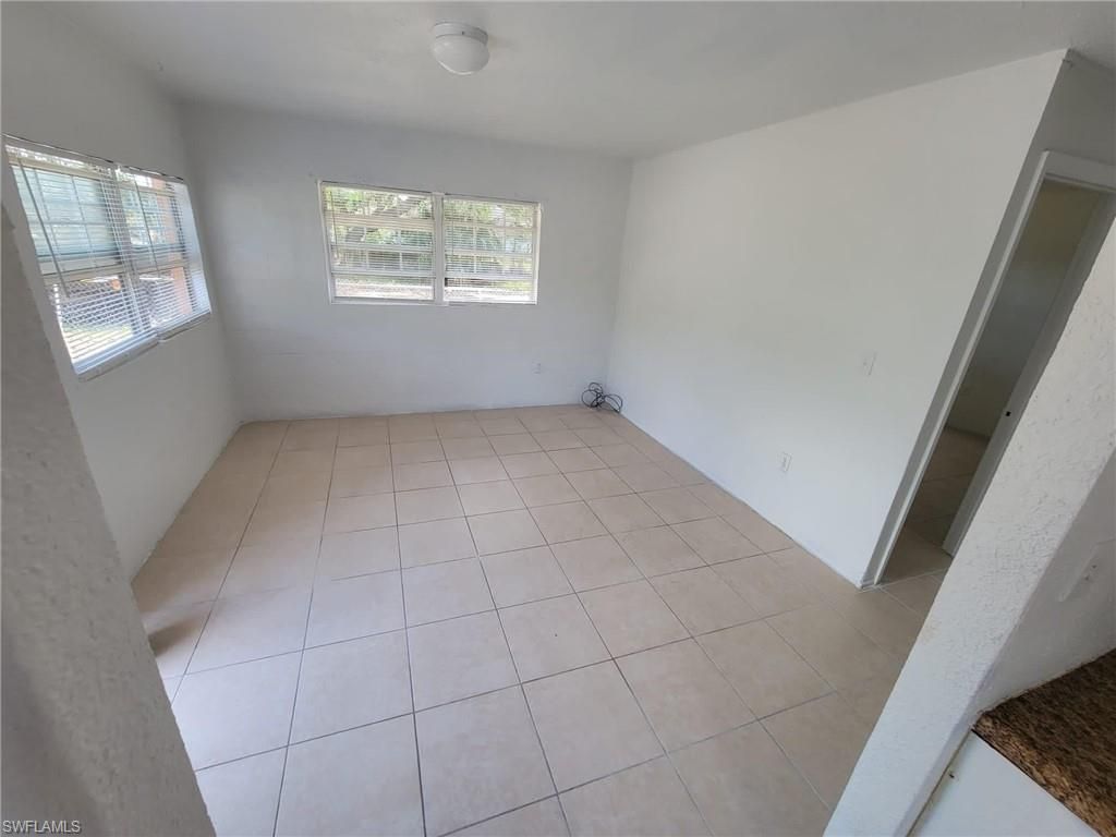 2640 Saint Charles ST, FORT MYERS, FL 33916 — photo 3