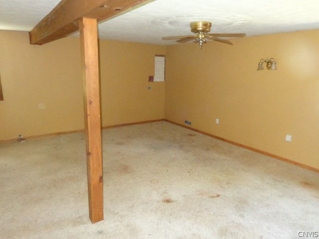4030 Douglas Heights Drive, Lenox, NY 13032