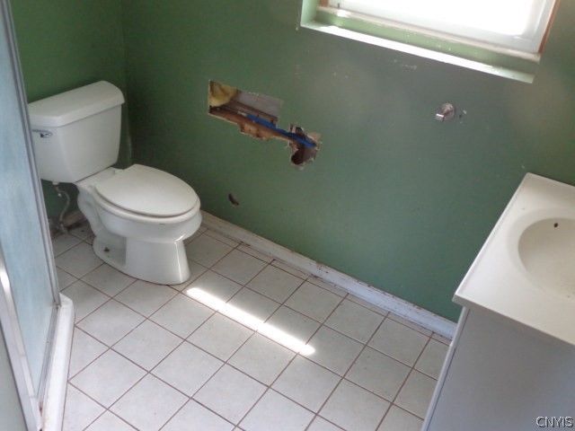 4030 Douglas Heights Drive, Lenox, NY 13032