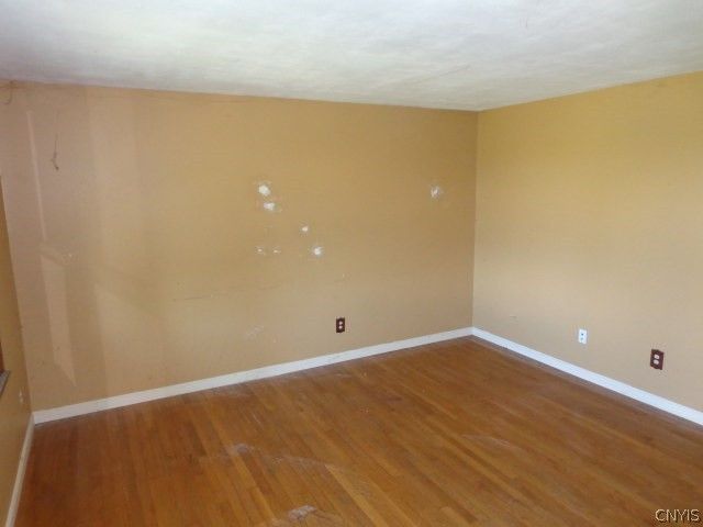 4030 Douglas Heights Drive, Lenox, NY 13032
