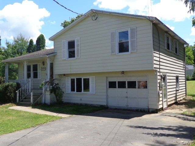 4030 Douglas Heights Drive, Lenox, NY 13032