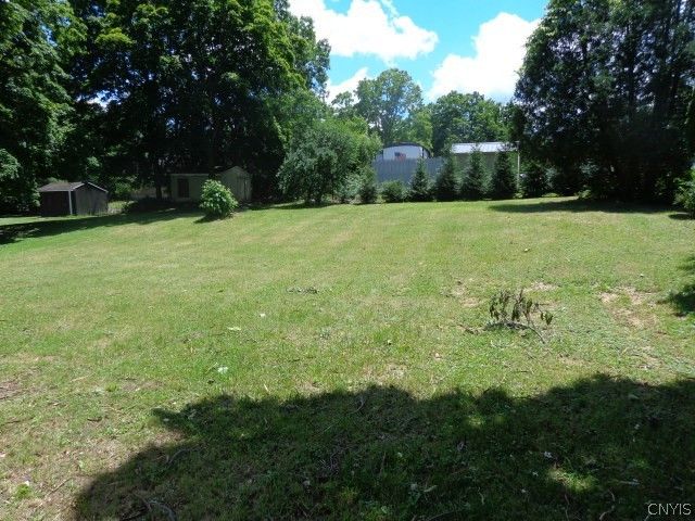 4030 Douglas Heights Drive, Lenox, NY 13032