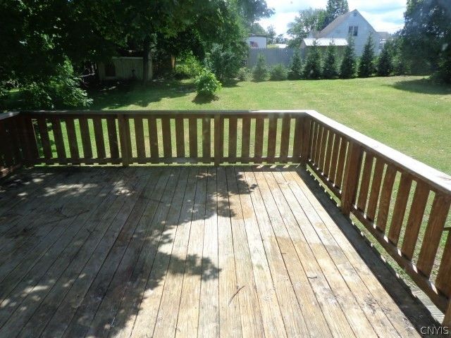 4030 Douglas Heights Drive, Lenox, NY 13032