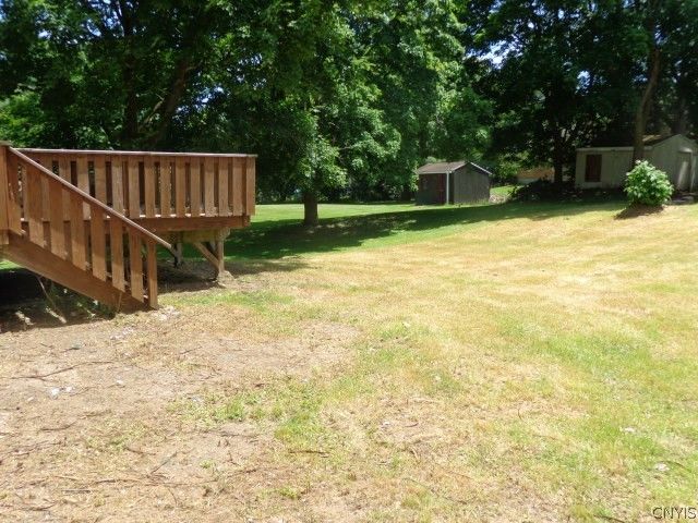4030 Douglas Heights Drive, Lenox, NY 13032