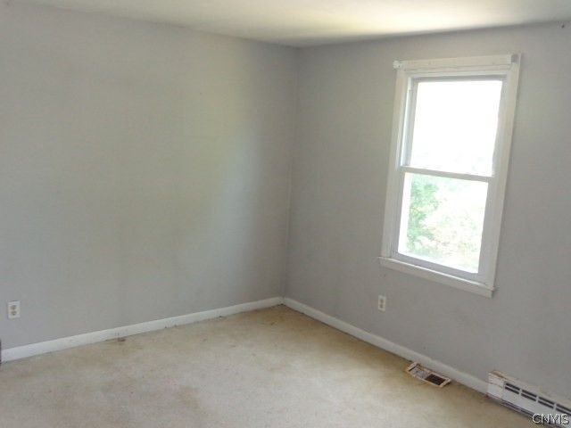 4030 Douglas Heights Drive, Lenox, NY 13032