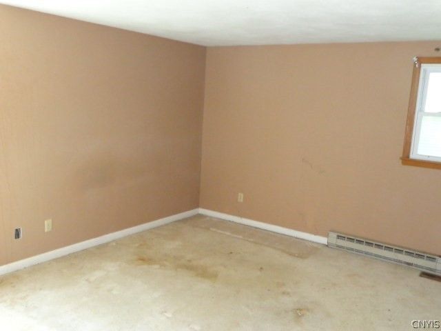 4030 Douglas Heights Drive, Lenox, NY 13032