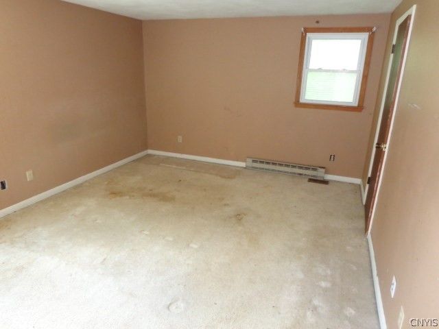 4030 Douglas Heights Drive, Lenox, NY 13032