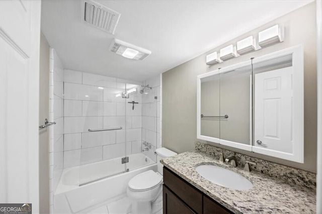 37 La Rue Place NW, Atlanta, GA 30327