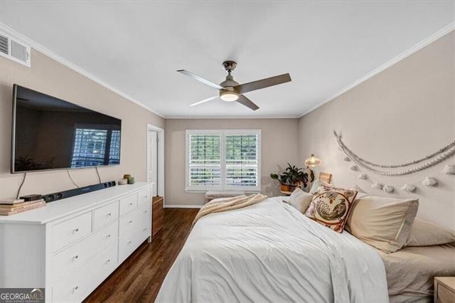 37 La Rue Place NW, Atlanta, GA 30327