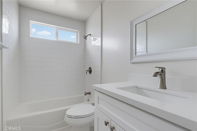 408 N Electric F, Alhambra, CA 91801