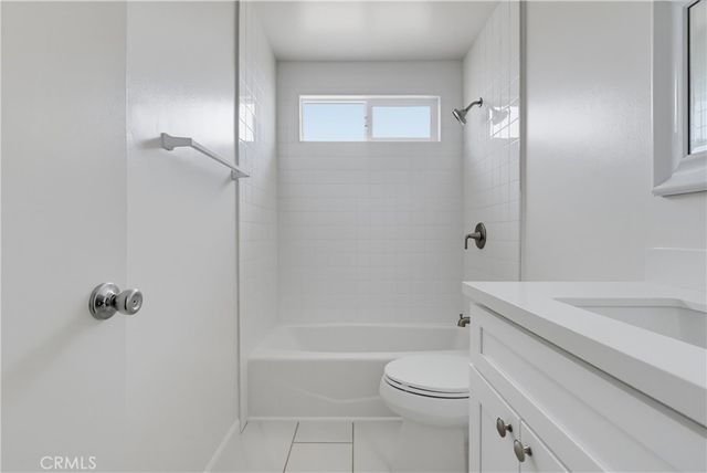 408 N Electric F, Alhambra, CA 91801