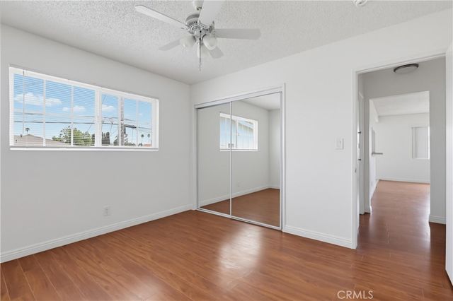 408 N Electric F, Alhambra, CA 91801