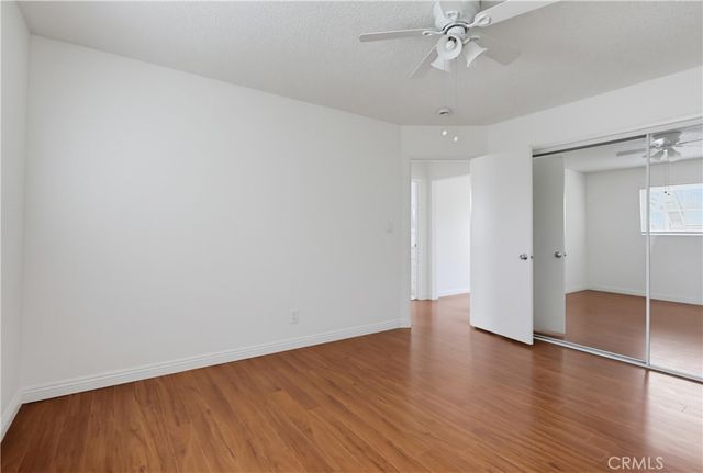 408 N Electric F, Alhambra, CA 91801