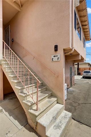 408 N Electric F, Alhambra, CA 91801