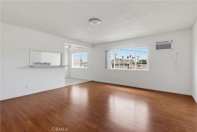 408 N Electric F, Alhambra, CA 91801