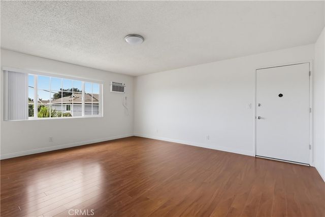 408 N Electric F, Alhambra, CA 91801