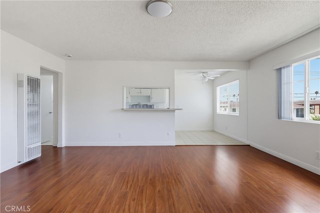 408 N Electric F, Alhambra, CA 91801