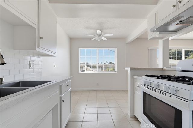 408 N Electric F, Alhambra, CA 91801