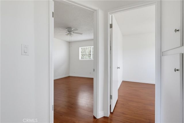 408 N Electric F, Alhambra, CA 91801