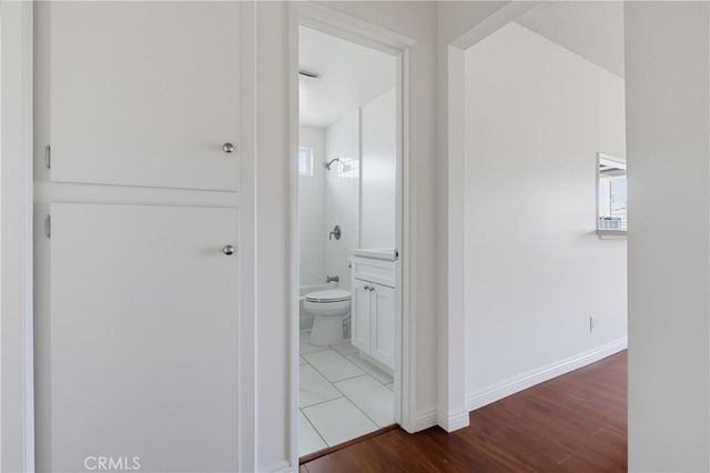 408 N Electric F, Alhambra, CA 91801