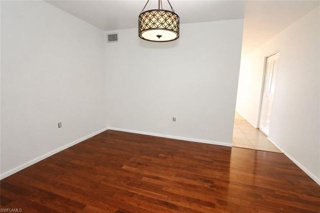 2828 Jackson ST C4, Fort Myers, FL 33901
