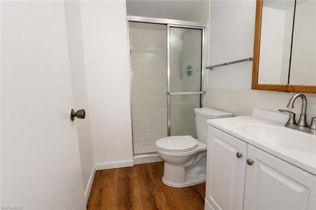 2828 Jackson ST C4, Fort Myers, FL 33901