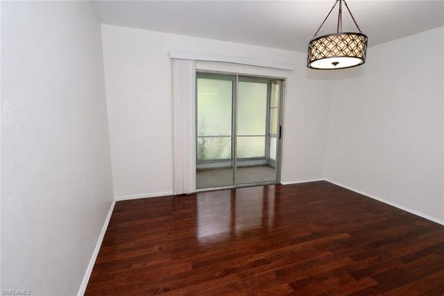 2828 Jackson ST C4, Fort Myers, FL 33901