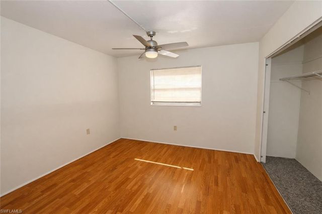2828 Jackson ST C4, Fort Myers, FL 33901