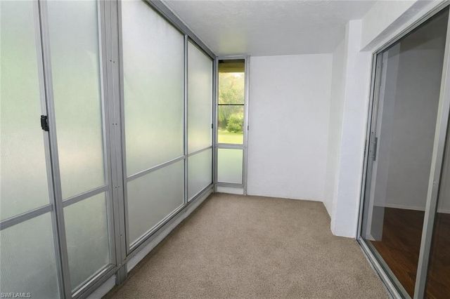 2828 Jackson ST C4, Fort Myers, FL 33901