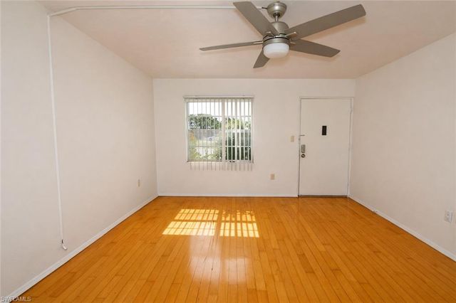 2828 Jackson ST C4, Fort Myers, FL 33901